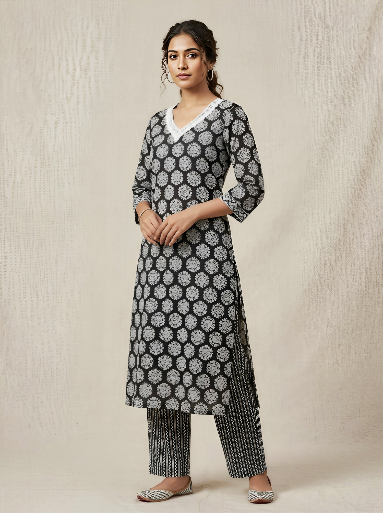 Kurta sets