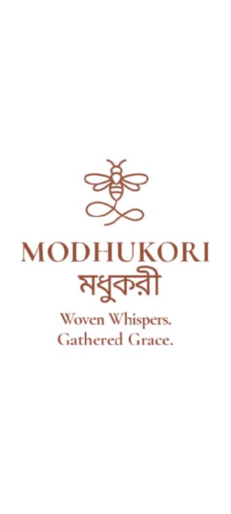 Modhukori